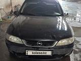 Opel Vectra 2001 года за 850 000 тг. в Шымкент