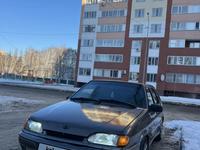 ВАЗ (Lada) 2114 2013 годаfor1 750 000 тг. в Павлодар