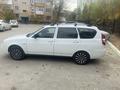 ВАЗ (Lada) Priora 2171 2013 года за 2 350 000 тг. в Актобе – фото 4