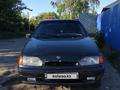 ВАЗ (Lada) 2115 2007 годаfor600 000 тг. в Уральск