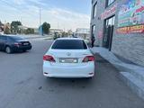 Toyota Corolla 2013 годаүшін7 000 000 тг. в Кордай