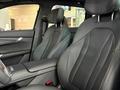 Changan CS75 Plus Comfort 2026 года за 11 690 000 тг. в Алматы – фото 5