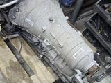 Акпп 6нр26 за 450 000 тг. в Алматы