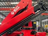 XINFEIG 2024 года за 10 000 тг. в Алматы