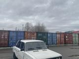 ВАЗ (Lada) 2106 2002 года за 500 000 тг. в Усть-Каменогорск – фото 3