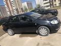 Toyota Corolla 2004 годаүшін3 600 000 тг. в Алматы – фото 5