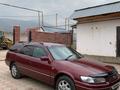 Toyota Camry Gracia 1998 года за 2 700 000 тг. в Алматы – фото 2