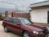 Toyota Camry Gracia 1998 года за 2 700 000 тг. в Алматы – фото 2