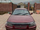 Toyota Camry Gracia 1998 года за 2 700 000 тг. в Алматы