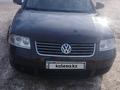 Volkswagen Passat 2005 годаfor3 300 000 тг. в Кокшетау – фото 3