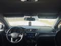 Kia Rio 2014 года за 4 800 000 тг. в Талдыкорган – фото 7