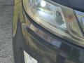 Kia Rio 2014 года за 4 800 000 тг. в Талдыкорган – фото 8