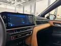 Toyota Camry Luxe 2026 годаүшін23 190 000 тг. в Астана – фото 13