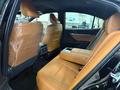 Toyota Camry Luxe 2026 годаүшін23 190 000 тг. в Астана – фото 10
