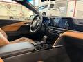Toyota Camry Luxe 2026 годаүшін23 190 000 тг. в Астана – фото 11