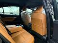 Toyota Camry Luxe 2026 годаүшін23 190 000 тг. в Астана – фото 12