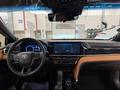 Toyota Camry Luxe 2026 годаүшін23 190 000 тг. в Астана – фото 15