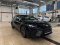Toyota Camry Luxe 2026 годаүшін23 190 000 тг. в Астана