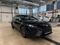 Toyota Camry Luxe 2026 годаүшін23 190 000 тг. в Астана