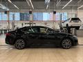 Toyota Camry Luxe 2026 годаүшін23 190 000 тг. в Астана – фото 8