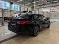 Toyota Camry Luxe 2026 годаүшін23 190 000 тг. в Астана – фото 5