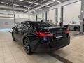 Toyota Camry Luxe 2026 годаүшін23 190 000 тг. в Астана – фото 7