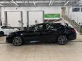 Toyota Camry Luxe 2026 годаүшін23 190 000 тг. в Астана – фото 4