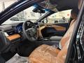 Toyota Camry Luxe 2026 годаүшін23 190 000 тг. в Астана – фото 9