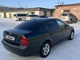 Volkswagen Passat 1996 года за 2 950 000 тг. в Темиртау – фото 2