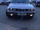 BMW 525 1993 годаfor3 000 000 тг. в Астана