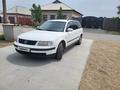 Volkswagen Passat 1997 года за 2 500 000 тг. в Кызылорда – фото 2