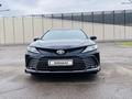 Toyota Camry 2021 годаүшін16 800 000 тг. в Алматы – фото 10