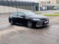 Toyota Camry 2021 годаүшін16 800 000 тг. в Алматы – фото 11