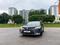 Toyota Camry 2021 годаүшін16 800 000 тг. в Алматы