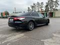 Toyota Camry 2021 годаүшін16 800 000 тг. в Алматы – фото 16