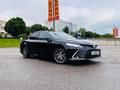Toyota Camry 2021 годаүшін16 800 000 тг. в Алматы – фото 18