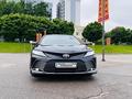 Toyota Camry 2021 годаүшін16 800 000 тг. в Алматы – фото 19