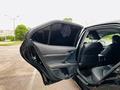 Toyota Camry 2021 годаүшін16 800 000 тг. в Алматы – фото 3