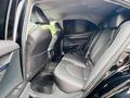 Toyota Camry 2021 годаүшін16 800 000 тг. в Алматы – фото 4