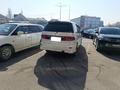 Toyota Estima 2003 года за 4 900 000 тг. в Алматы – фото 3