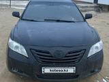 Toyota Camry 2008 года за 6 000 000 тг. в Кульсары