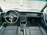 Audi 80 1992 года за 1 500 000 тг. в Тараз – фото 3
