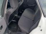 Audi 80 1992 года за 1 500 000 тг. в Тараз – фото 4