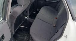 Audi 80 1992 года за 1 500 000 тг. в Тараз – фото 4