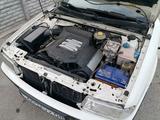 Audi 80 1992 года за 1 500 000 тг. в Тараз – фото 5