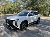 Hyundai Mufasa 2025 годаүшін12 500 000 тг. в Павлодар