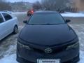 Toyota Camry 2012 годаfor8 300 000 тг. в Астана