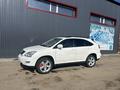 Lexus RX 330 2003 года за 5 800 000 тг. в Астана
