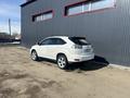 Lexus RX 330 2003 года за 5 800 000 тг. в Астана – фото 2