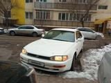 Toyota Camry 1997 года за 1 800 000 тг. в Алматы – фото 4